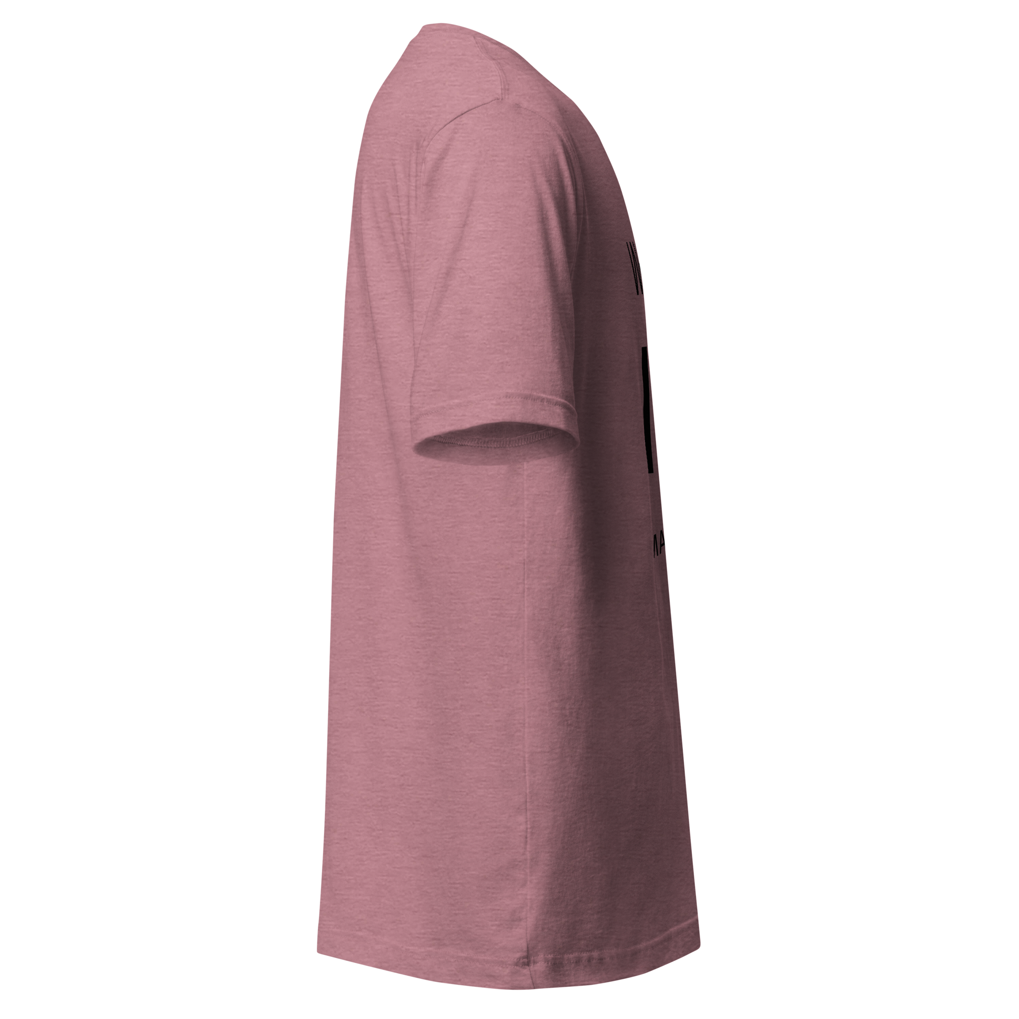 Where is Marshmallow T-shirt