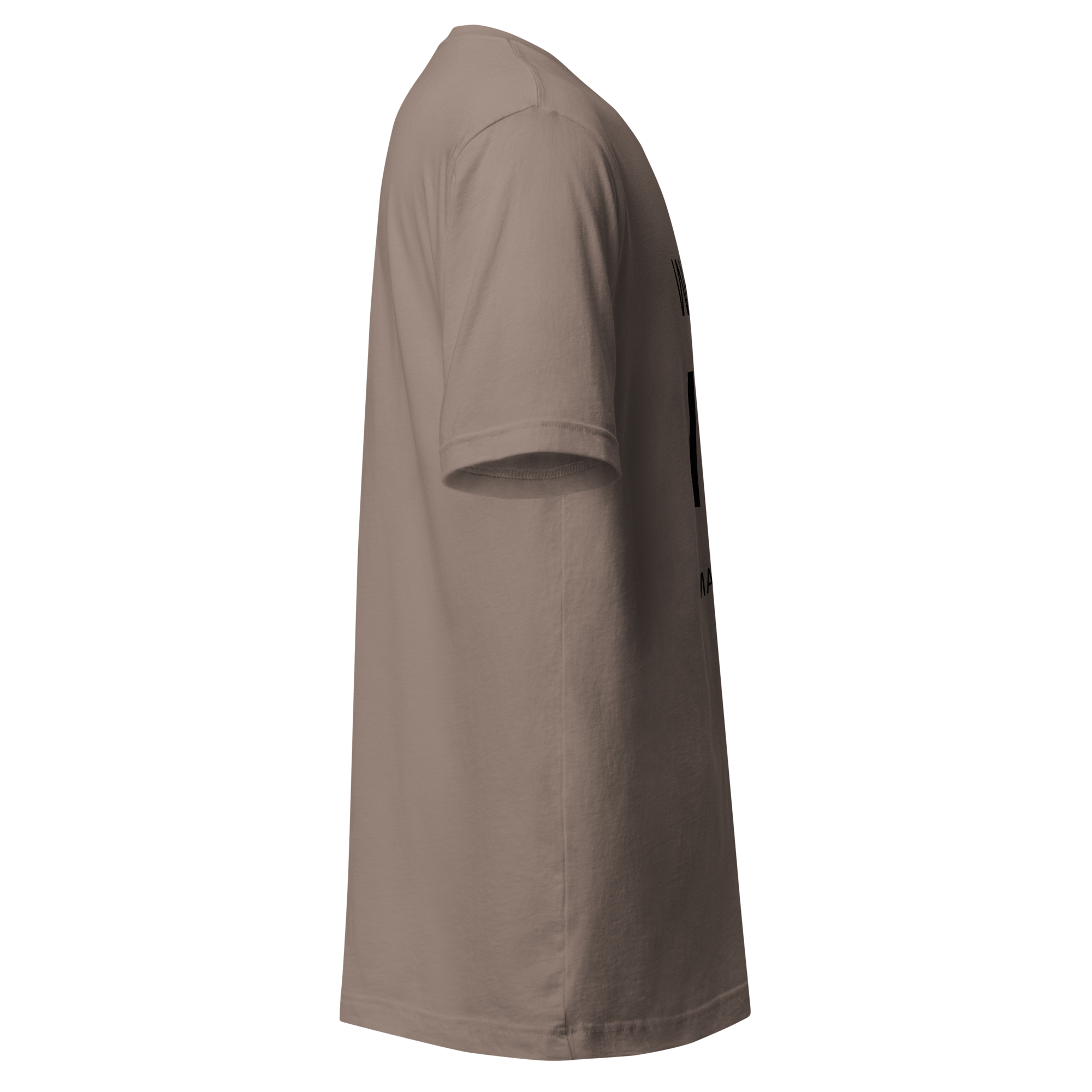 Where is Marshmallow T-shirt