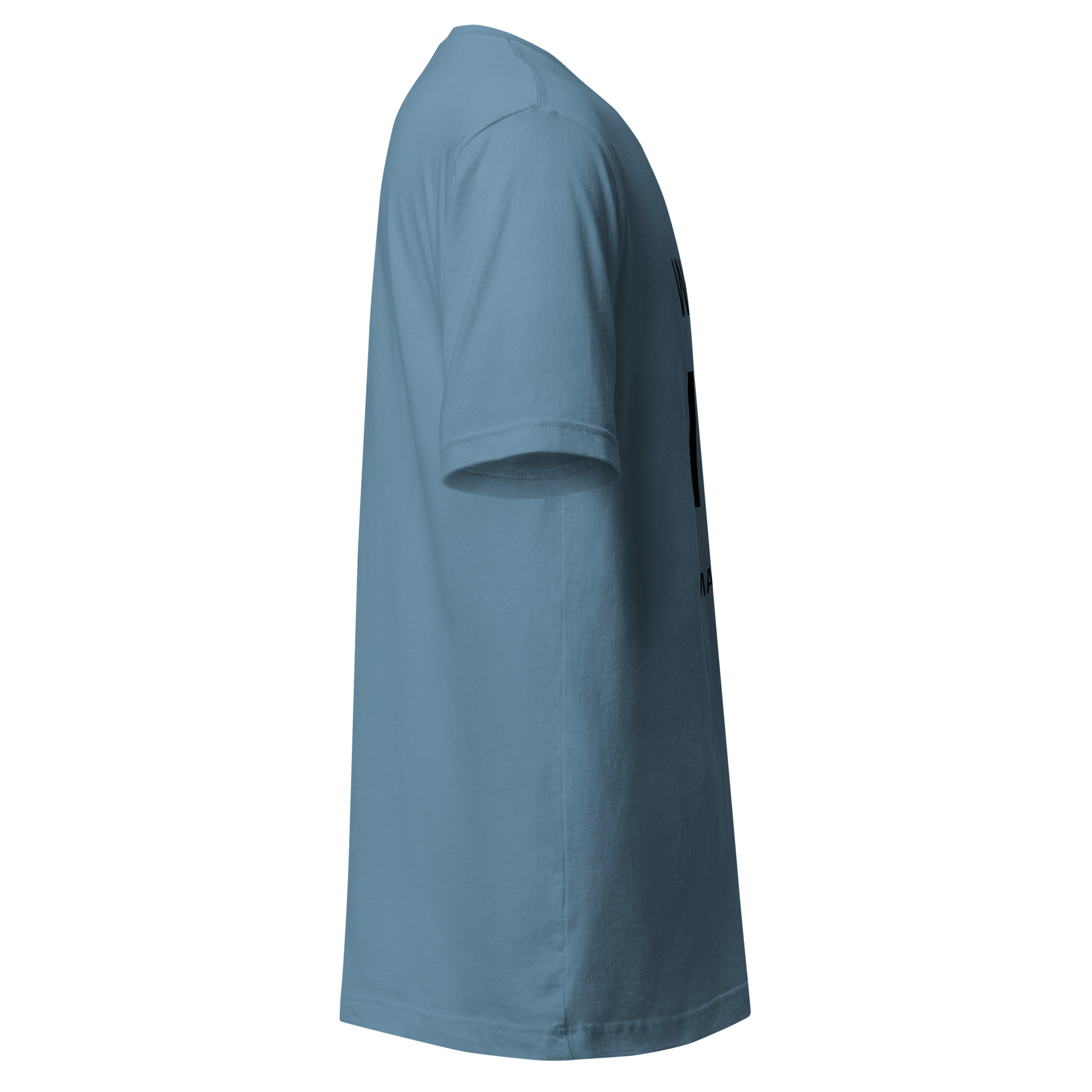 Where is Marshmallow T-shirt