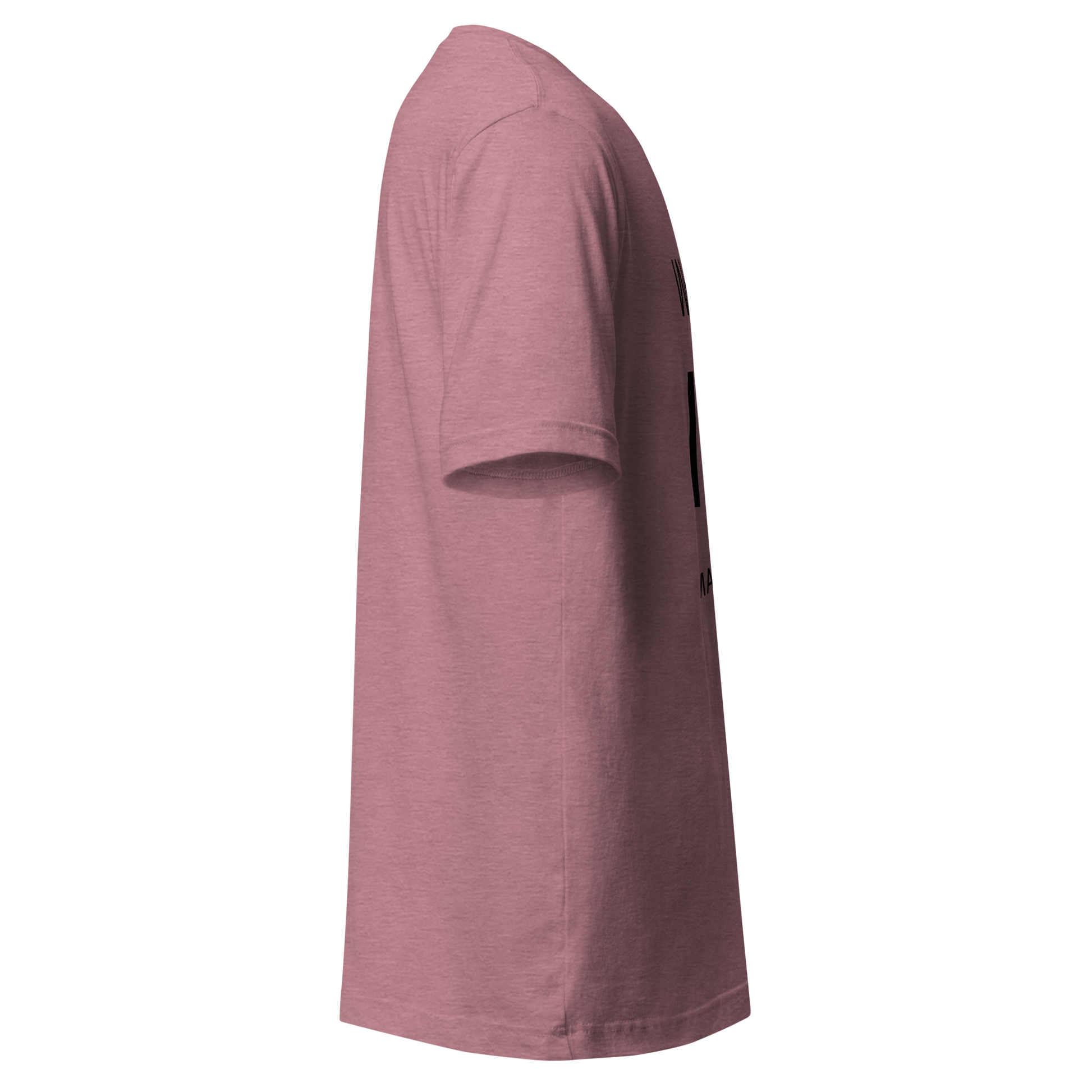 Where is Marshmallow T-shirt