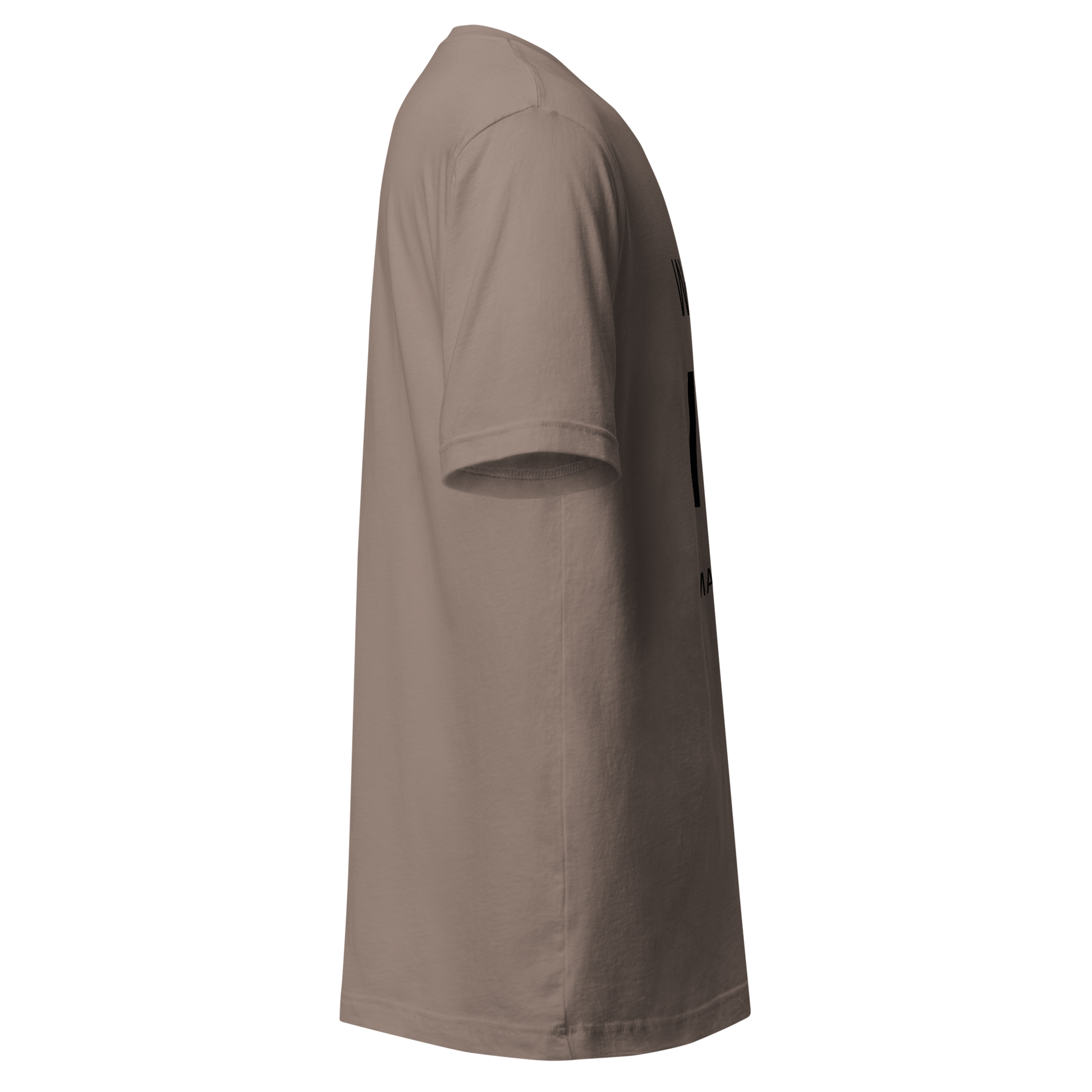 Where is Marshmallow T-shirt