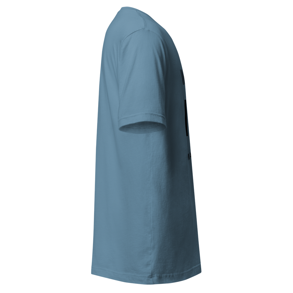 Where is Marshmallow T-shirt