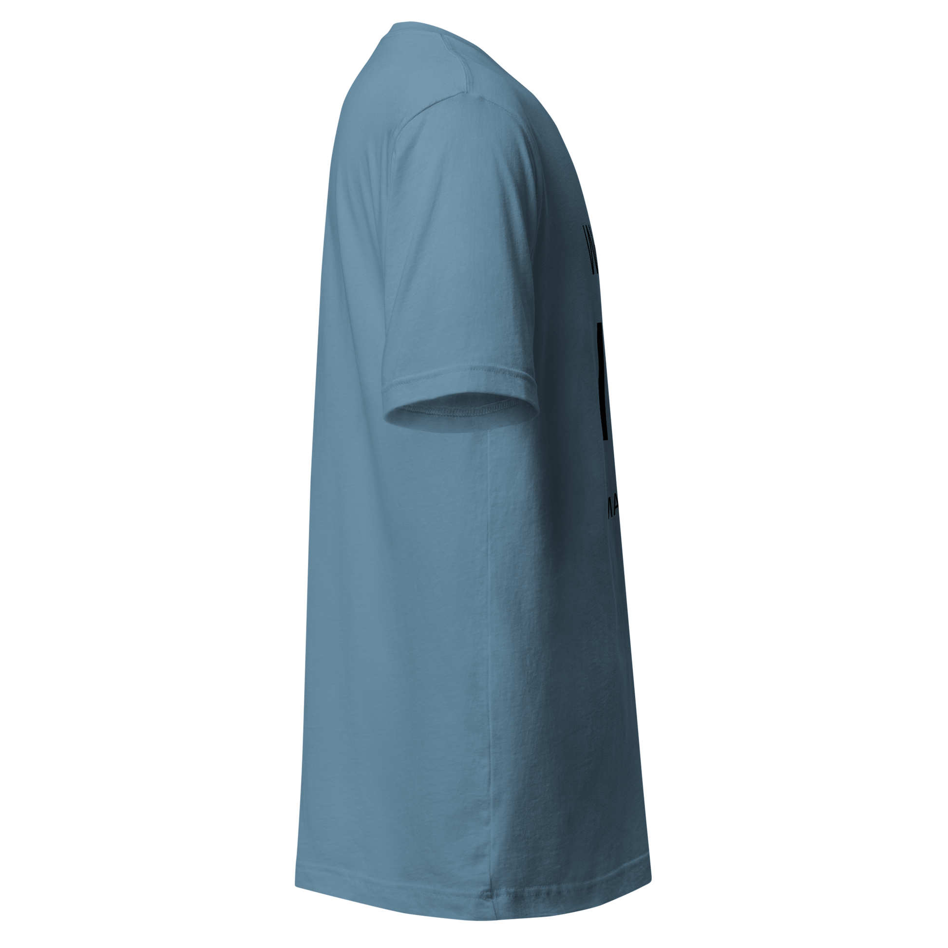 Where is Marshmallow T-shirt